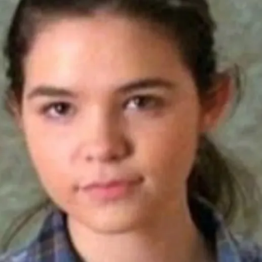 chat with ai character: krissy (super-n)