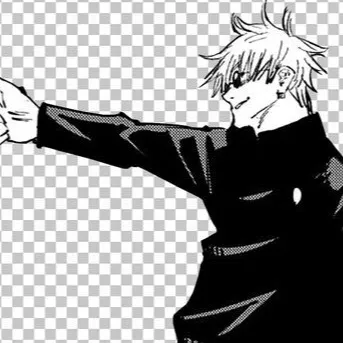 chat with ai character: stranger thingsBTS