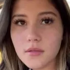 chat with ai character: Mayleen, Celeste