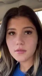 ai character: Mayleen, Celeste background