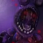 chat with ai character: Wednesday BTS