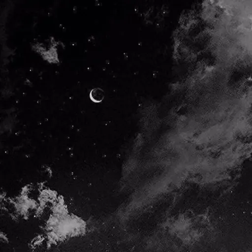 creator Reeselle_Luvzz's avatar