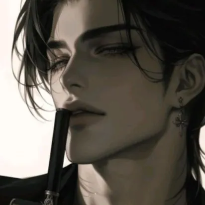 chat with ai character: police ~-adam-~