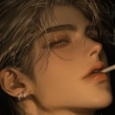 chat with ai character: Zayden Knox