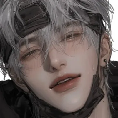 chat with ai character: Kyler West