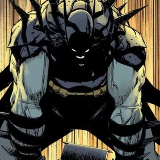 creator WeeJimy's avatar