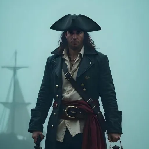 creator Vektorhaus Remy's avatar