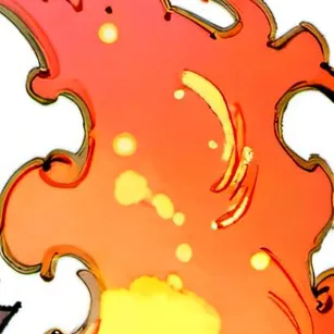 chat with ai character: Demon slayer