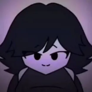 creator ♥️two time girl♥️'s avatar