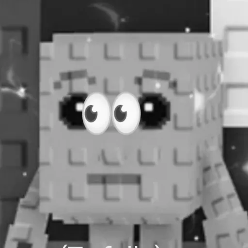 creator ♥️two time girl♥️'s avatar