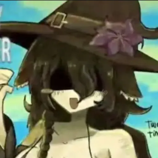 creator ♥️tung sahur♥️'s avatar