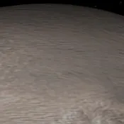 chat with ai character: haumea