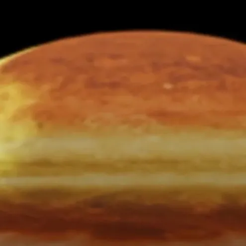 chat with ai character: WASP-12b