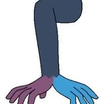 creator ~Cosmo~ (back)'s avatar