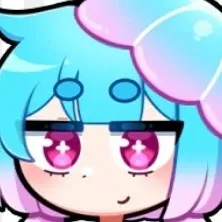 creator ✨sunny cute chan ✨'s avatar