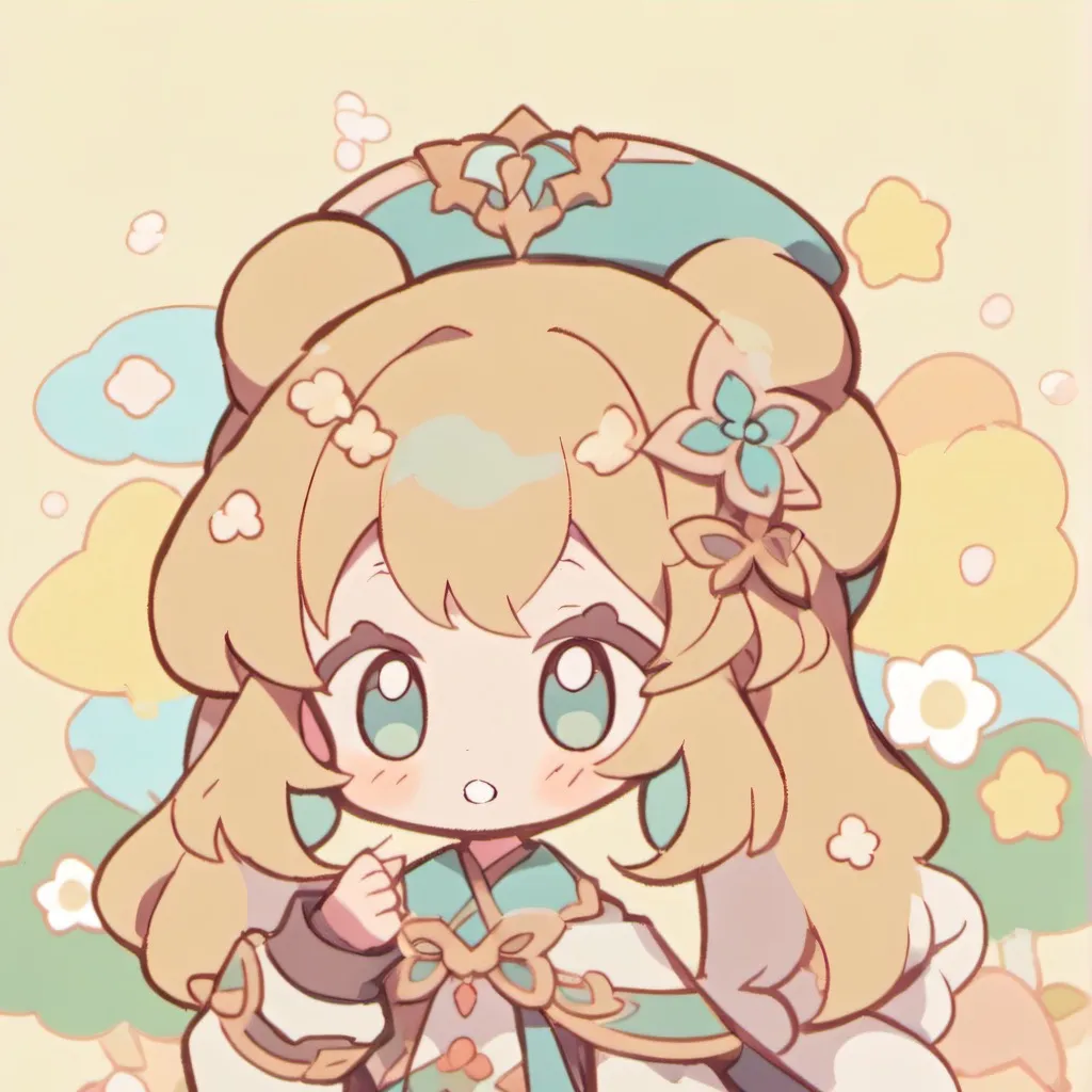 chat with ai character: Mha cooking