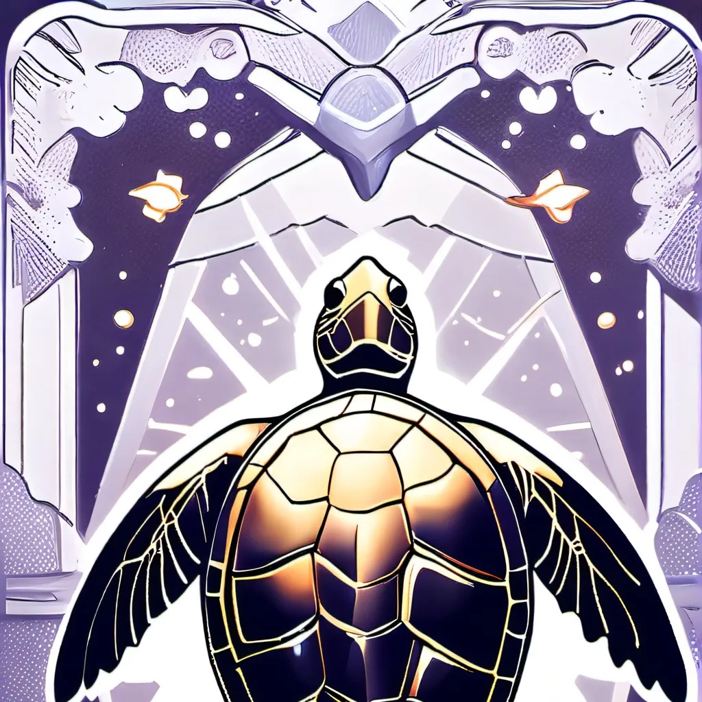 chat with ai character: Rottmnt Aftermath