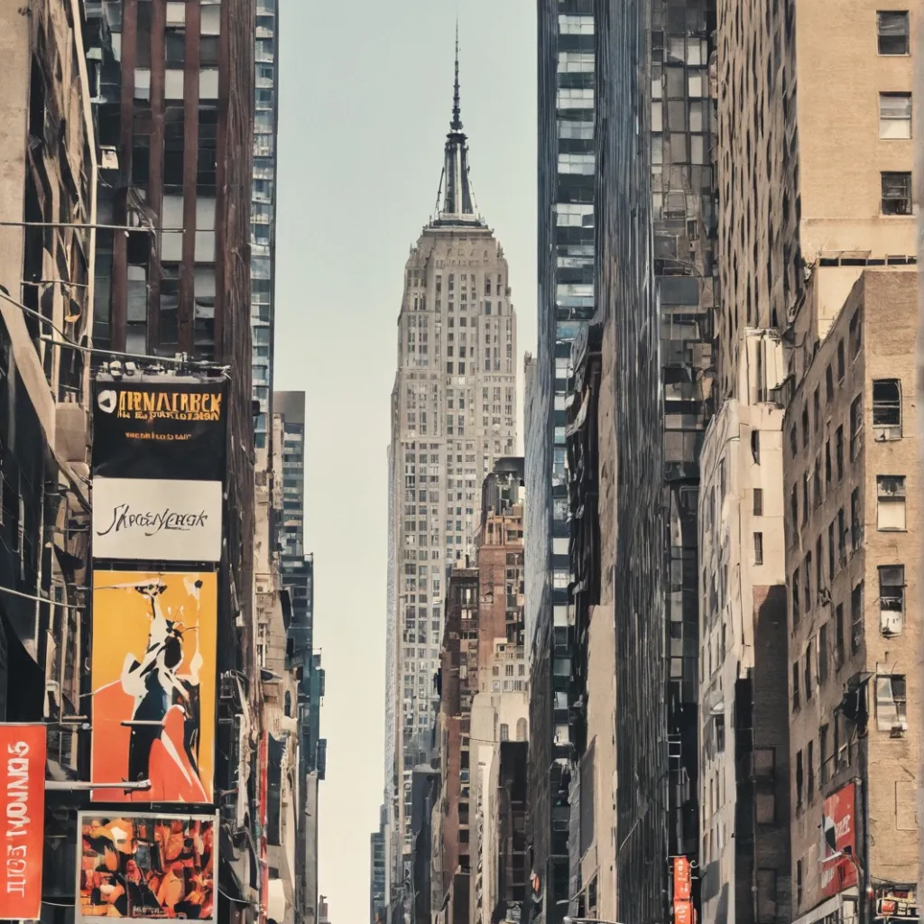 chat with ai character: Brand New Day MCU