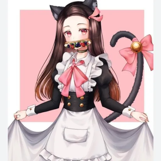 creator Pickle_Queen's avatar