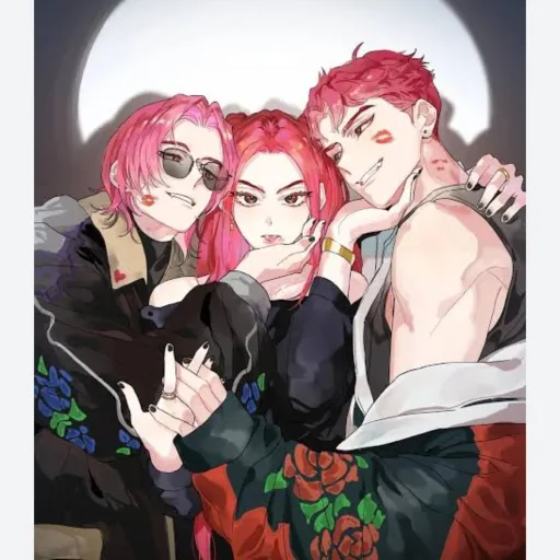 talkie's author avatar