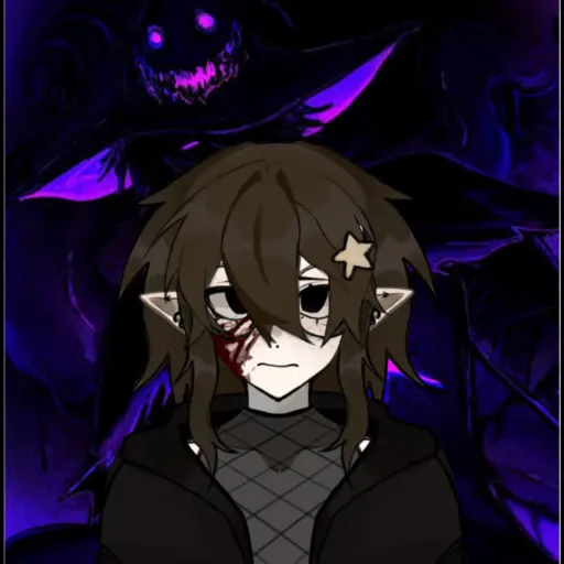 creator ... soy_azure....'s avatar