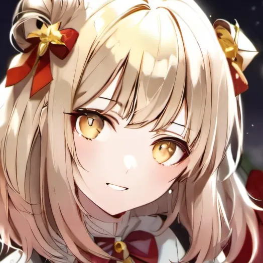 chat with ai character: Golden