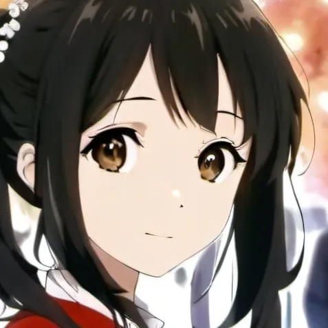 chat with ai character: Blaze280