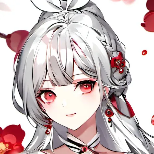 chat with ai character: Veronica