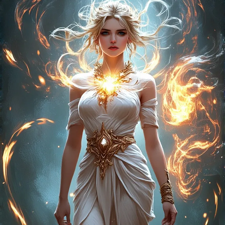 chat with ai character: Mha