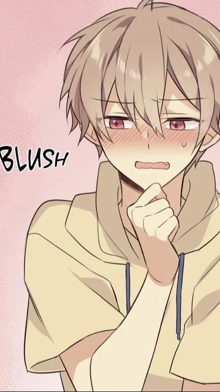 ai character: Akiro background