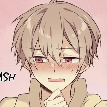 chat with ai character: Akiro