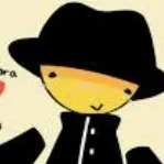 chat with ai character: Doublegay- 