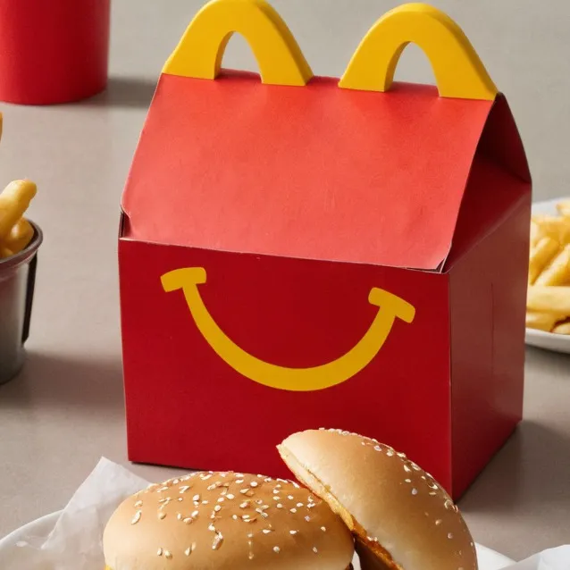 chat with ai character: Love percentage💖