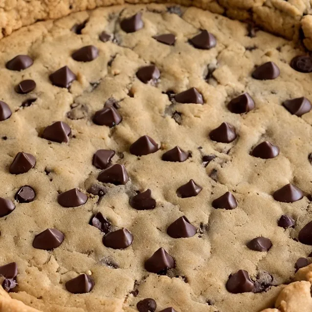 chat with ai character: Hate percentage💔