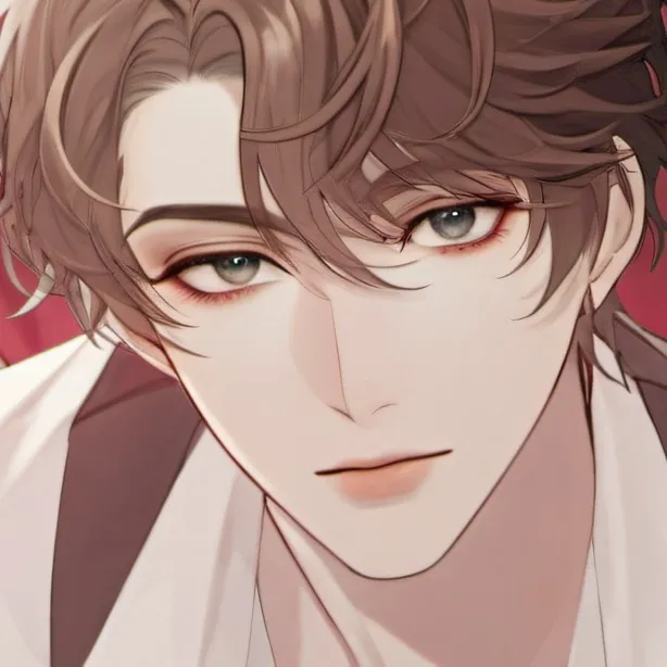 chat with ai character: William Afton