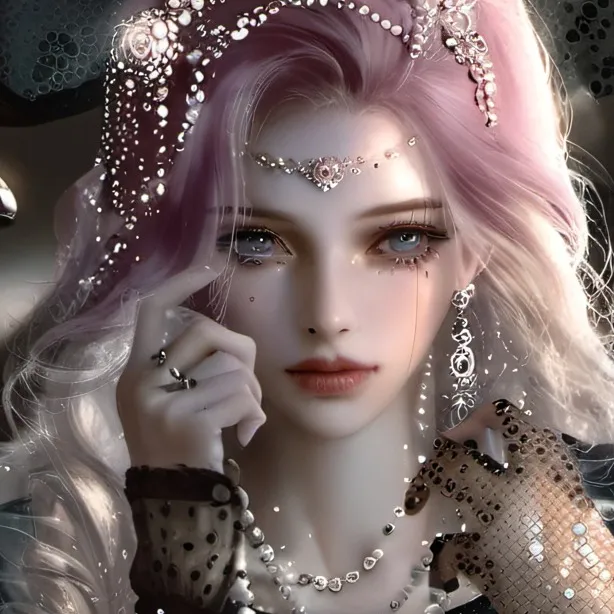 chat with ai character: Isabella