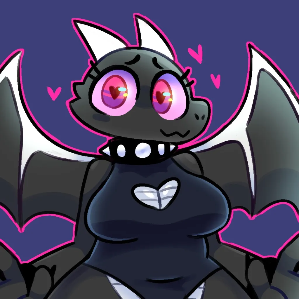 chat with ai character: ender garon