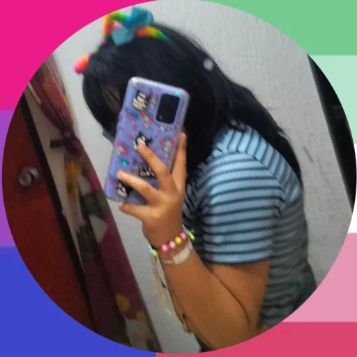 creator ~`*Yeal*‘~'s avatar