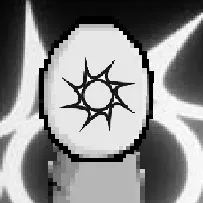 chat with ai character: Spawn Grunt