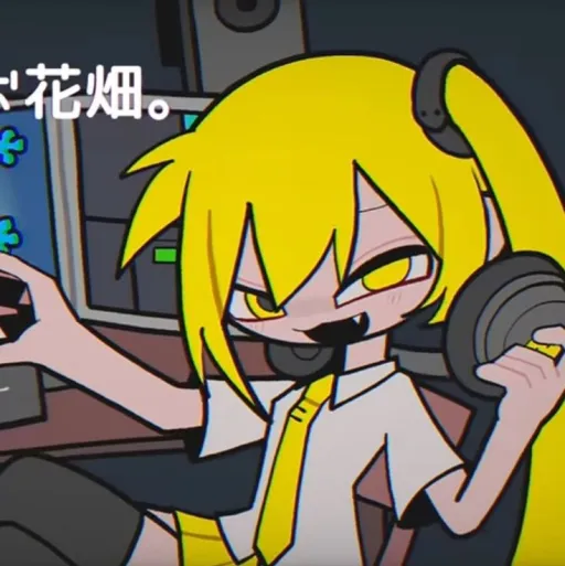 talkie's author avatar