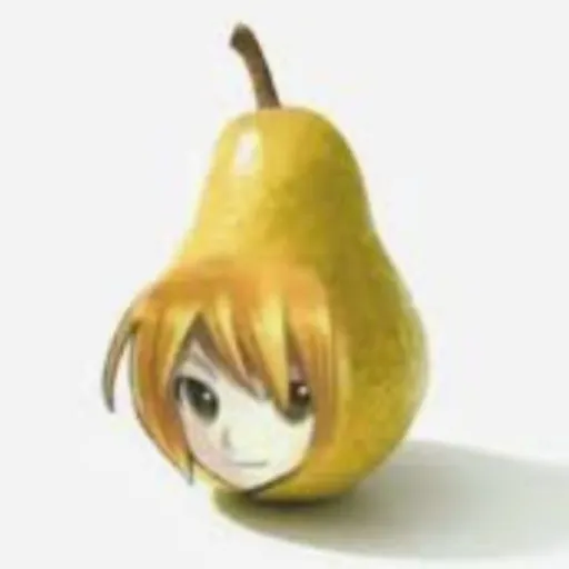 creator akita neru >:D's avatar