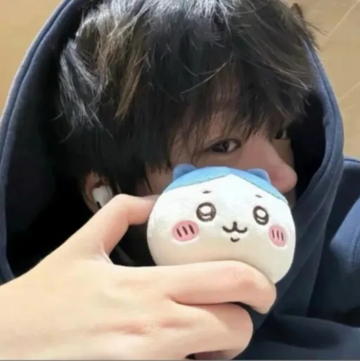 talkie's author avatar