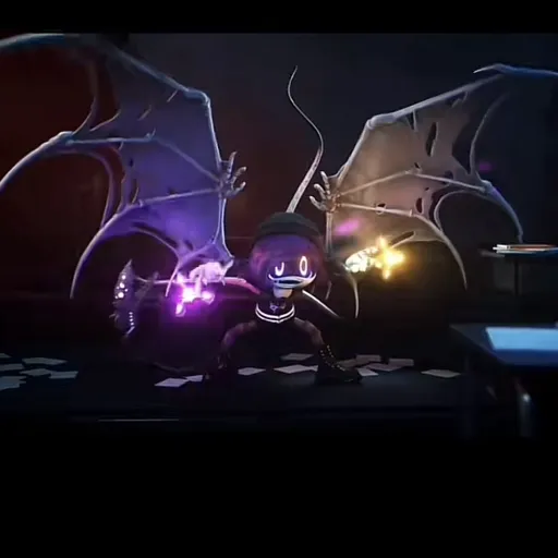 talkie's author avatar