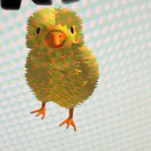 talkie's author avatar