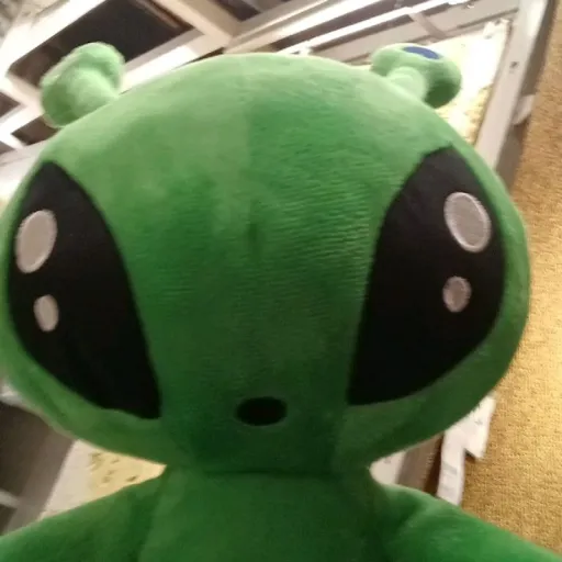 creator 🛸˚∘˙ST4R˙∘•👽's avatar