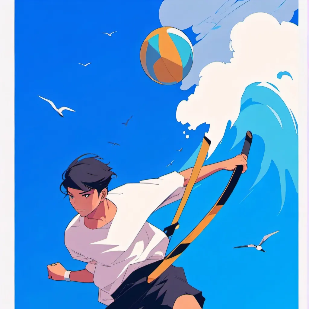 chat with ai character: Sprunki/99 nights