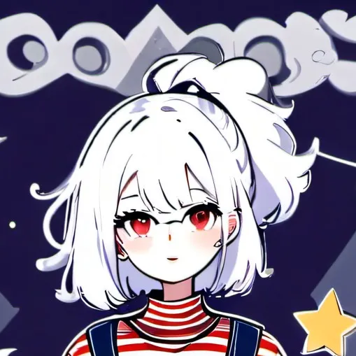 chat with ai character: faye dw oc again