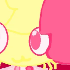 chat with ai character: Casey The cat!