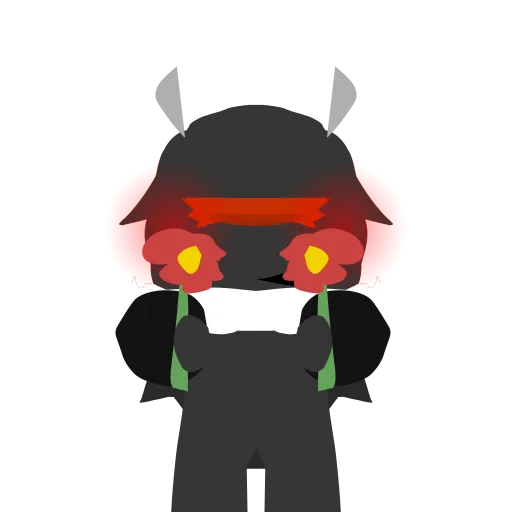 creator ★maxxirna★'s avatar