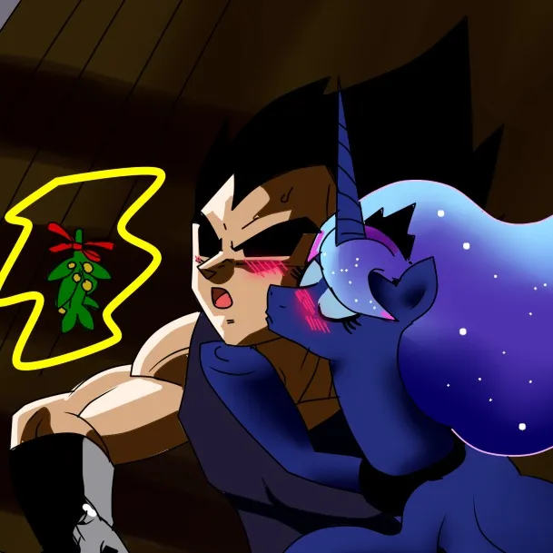 chat with ai character: PL X V 